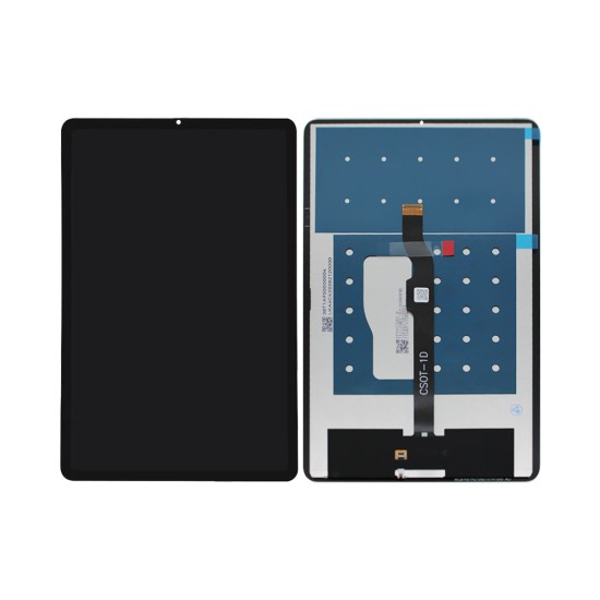 Touch+Display Xiaomi Pad 5 Preto